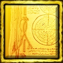 Timbuktu Manuscripts