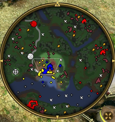 To Finish a Fleet