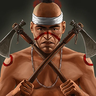 Tomahawk