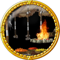 Town Ceremony