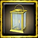 Town Watch