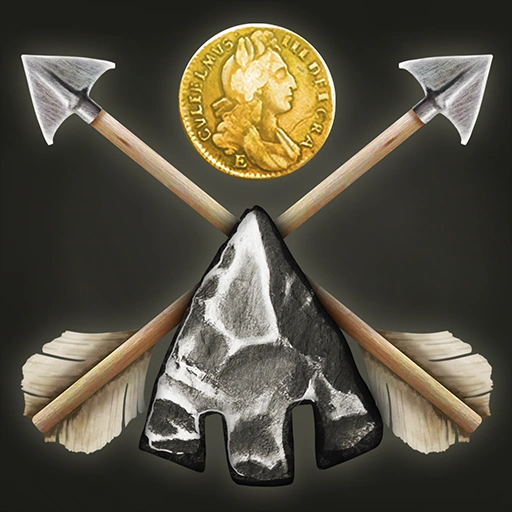 Trading Post