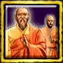 Training Forms