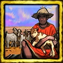 Transhumance