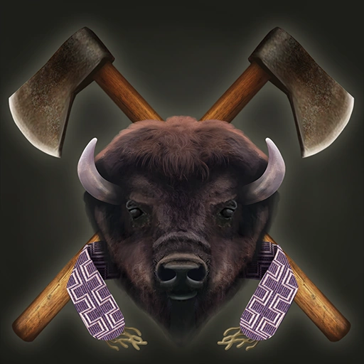 Tribal Marketplace