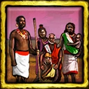 Tribal Societies