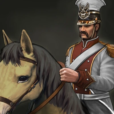 Uhlan