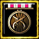 Unit upgrade