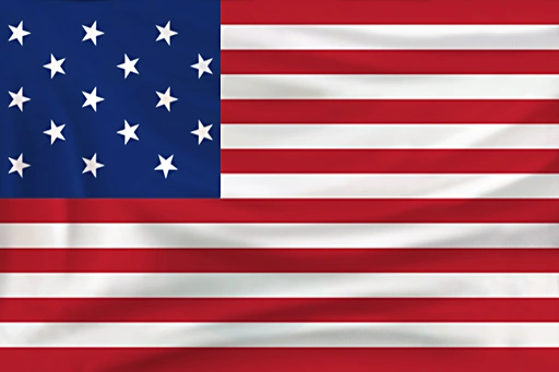 United States