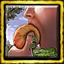 Vegetarianism