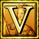 Victorian Era