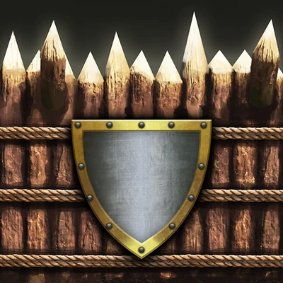 Wall