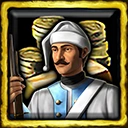 Wallenstein's Contracts