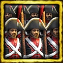 Walloon Guards