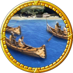Water Ceremony
