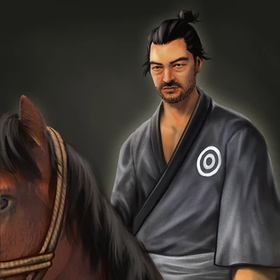 Yojimbo