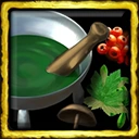 Yoruba Herbalism