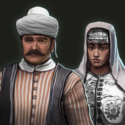 Yörük