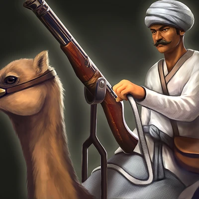 Zamburak