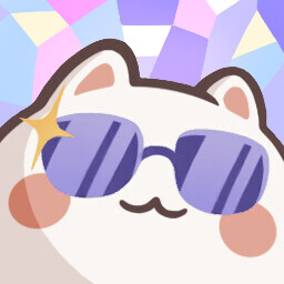 Bongo Beat Diamond
