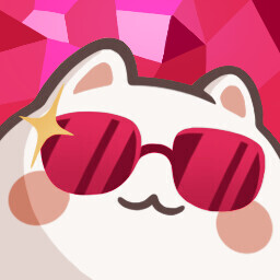 Bongo Beat Ruby