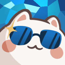 Bongo Beat Sapphire