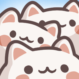 Meowtiplayer Friend