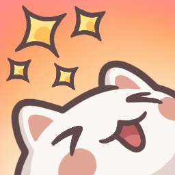 Sparkly Emoter