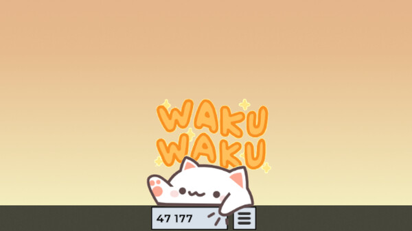Meowtiplayer