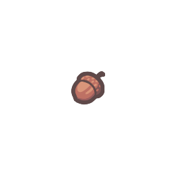 Acorn