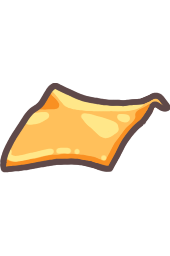 American Cheese