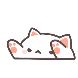 Angry