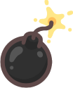 Armed Bomb