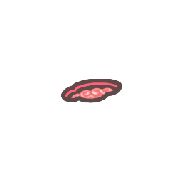 Bare Brain