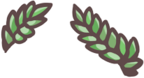 Bay Leaves