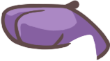 Beret