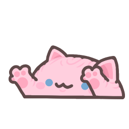 Bingus