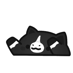 Black Horse