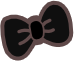 Black Ribbon