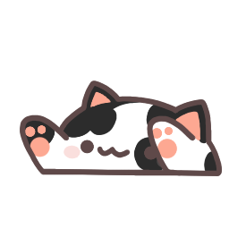 Black Spotted