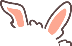 Bongo Bunny