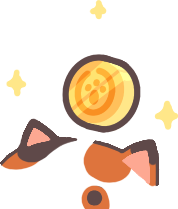 Bongo Calico