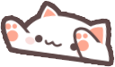 Bongo Cat Hat