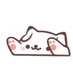 Bongo Dog