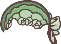 Bonnet