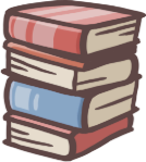Book Stack