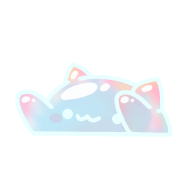 Bubble