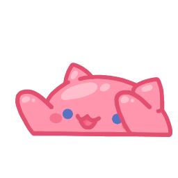 Bubblegum