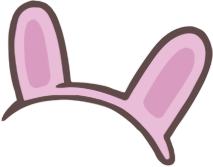 Bunny Ears