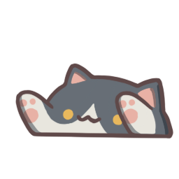Butler